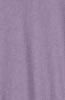 heather purple